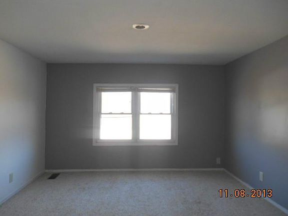 5th image of 2301 Cherrywood Ave