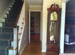 46 Jean Ter, Red Bank, NJ 07701
