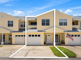 2990 S Fiske Blvd APT J5, Rockledge, FL 32955