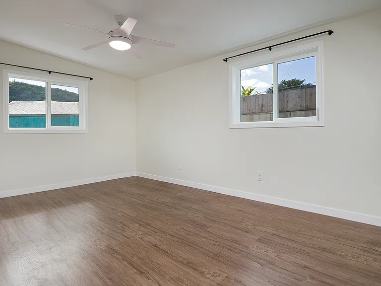 2883 Oahu Ave — Photo 10