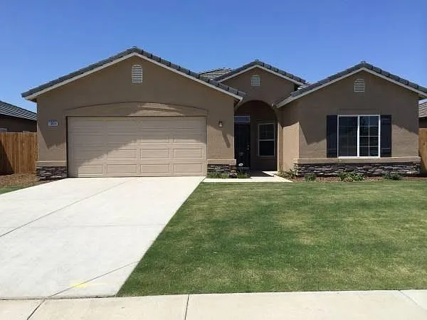10806 Avenida Frasca Dr photo 1