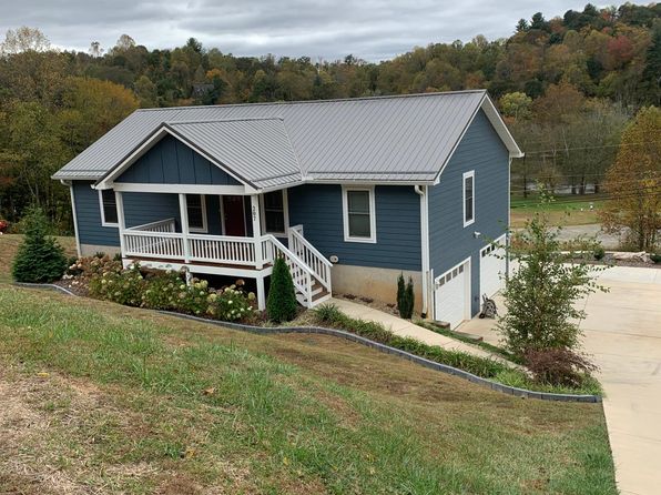 207 Riverside View Dr