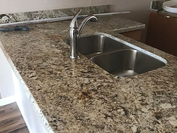 3rd image of 4354 N 82nd St Unit 242