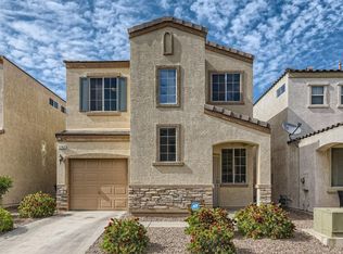 7742 Trails Village Pl, Las Vegas, NV 89113