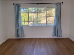 786 Calaveras Dr, Walnut, CA 91789