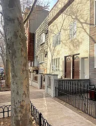 Rented by Brooklyn Real Estate Services