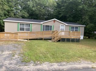 6 Crown Point Rd, Plattsburgh, NY 12901