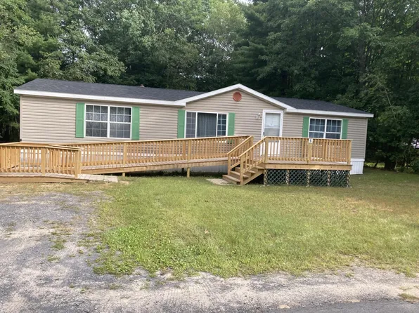 6 Crown Point Rd, Plattsburgh, NY 12901
