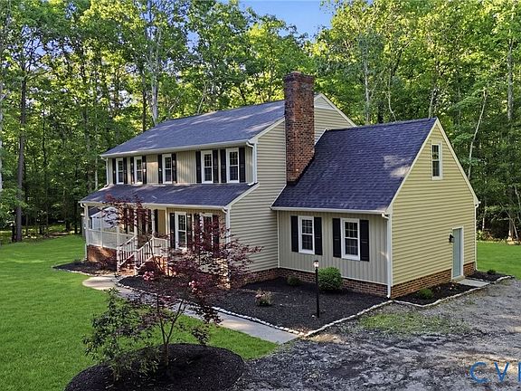 2nd image of 11641 Coalboro Rd