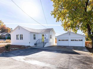 2422 Syringa Ln, Caldwell, ID 83605