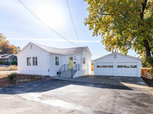 2422 Syringa Ln, Caldwell, ID 83605