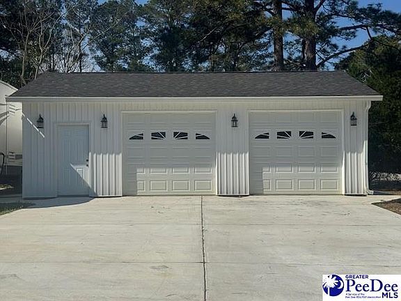 2nd image of 109 Mason Dr