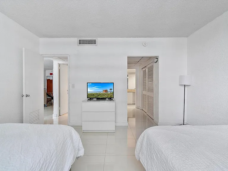 4001 S Ocean Dr #11-ID1049794P — Photo 25