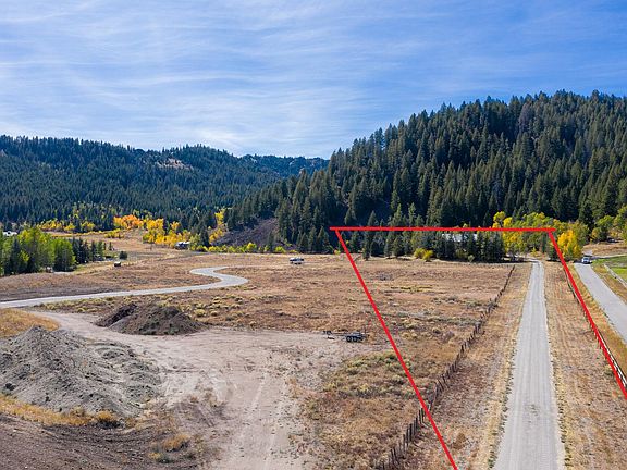 5th image of 13552 State Highway 75