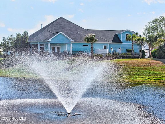 4th image of 6366 Havencrest Drive SW