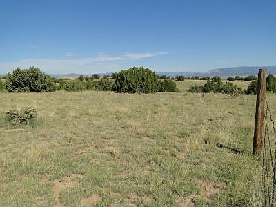 Easy access from Hwy 69