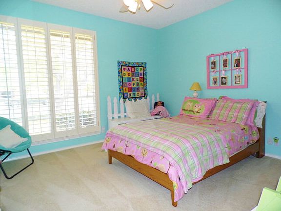 5th image of 5613 Heartland Ave