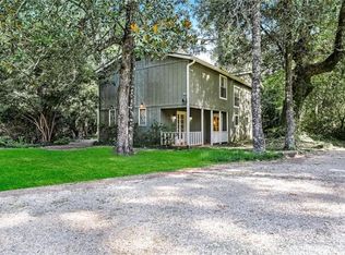 21001 Sims Vallon Rd, Covington, LA 70435