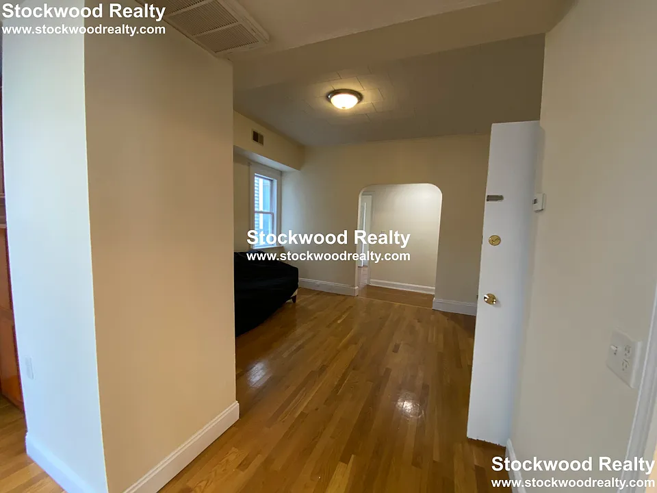 51 Telegraph St #2