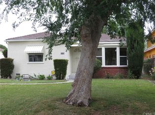 5816 Alessandro Ave, Temple City, CA 91780