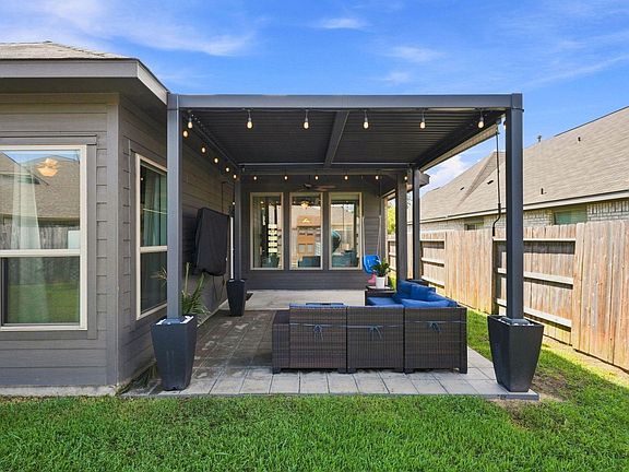 5th image of 30970 Laurel Creek Ln