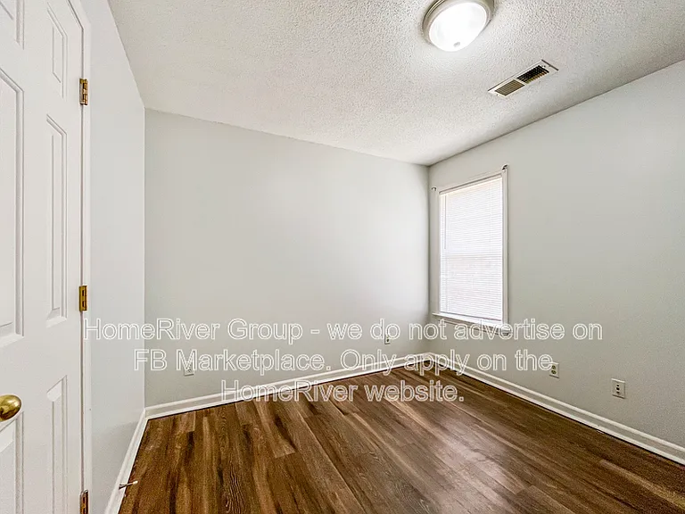 7267 Amberly Way Dr — Photo 14