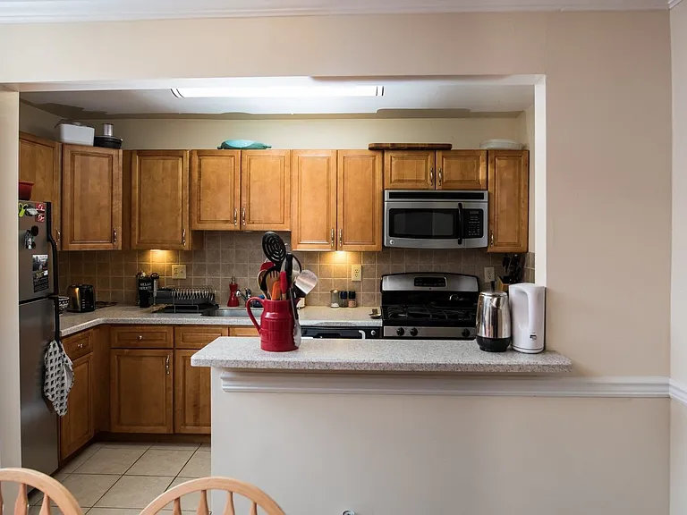 Englewood Village, LLC — Photo 42