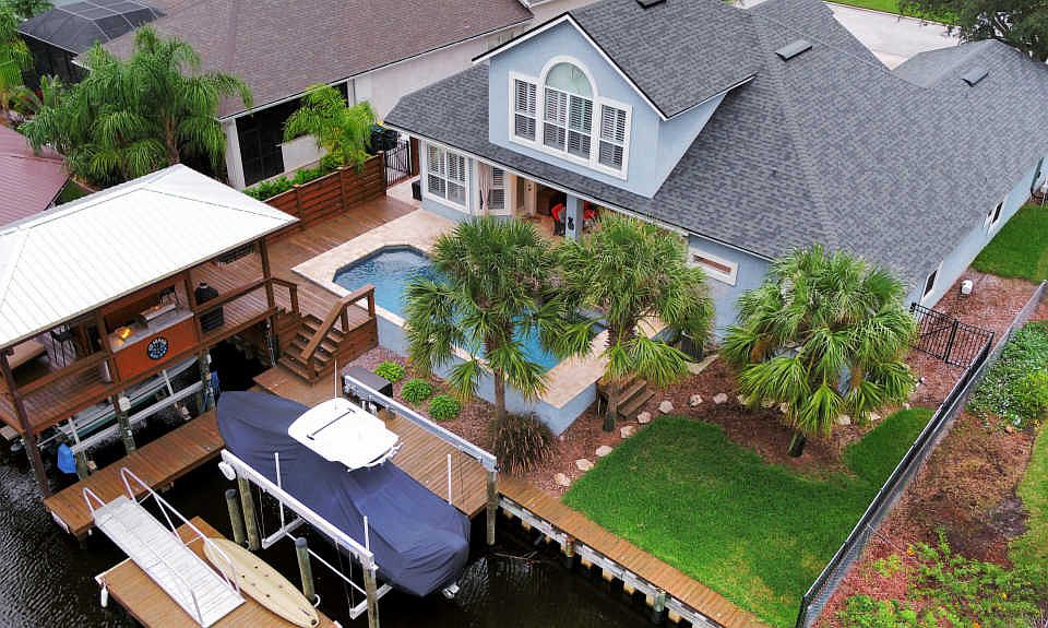 1st image of 4384 Tradewinds Dr