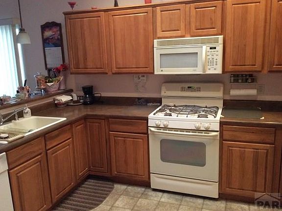 3rd image of 4161 Surfwood Ln Unit 195