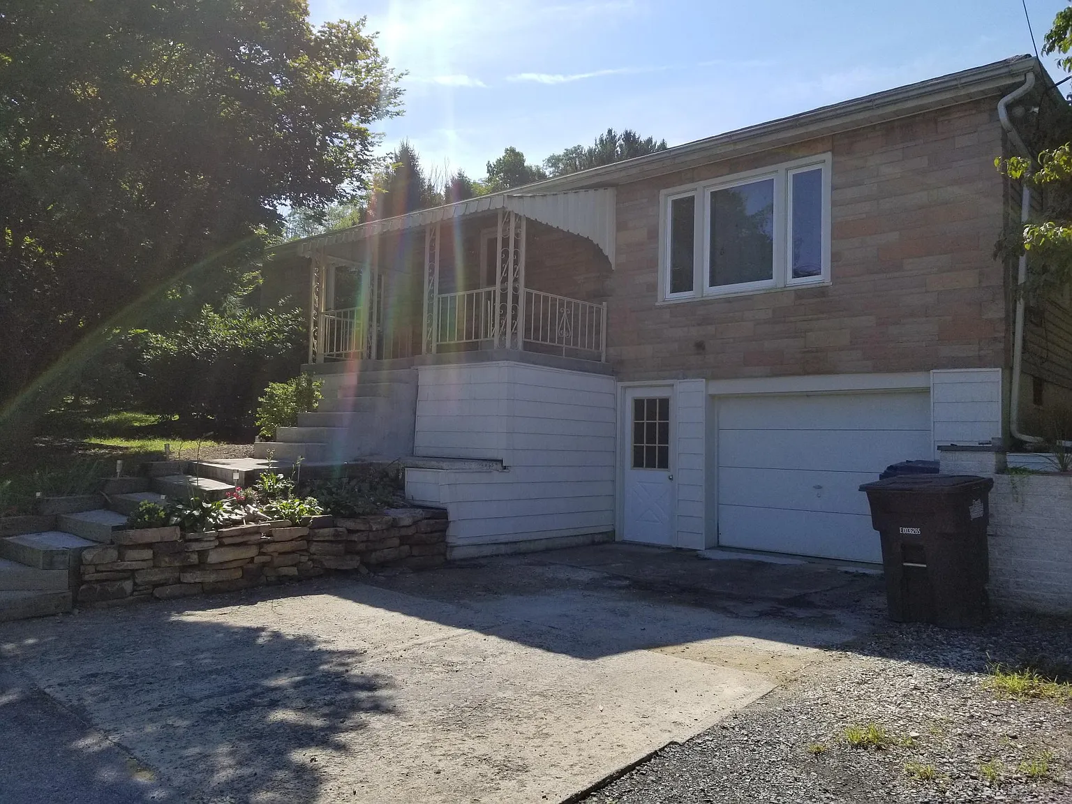 3556 Huckleberry Road — Photo 4
