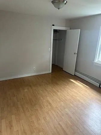 2 bed, 800 sqft, $1,695 — Photo 4