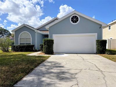 4251 Forester Ln, Tampa, FL, 33618