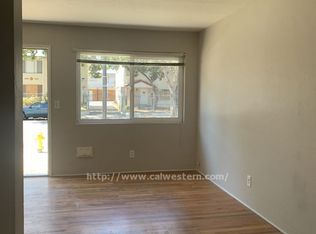 474 S 4th St #7, San Jose, CA 95112