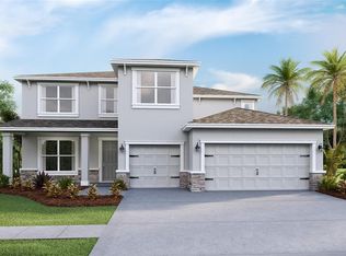 3911 Harvest Hearth Pl, Plant City, FL 33565