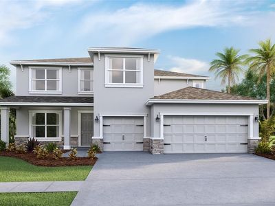 3911 Harvest Hearth Pl, Plant City, FL, 33565