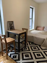 Rented by 63 West