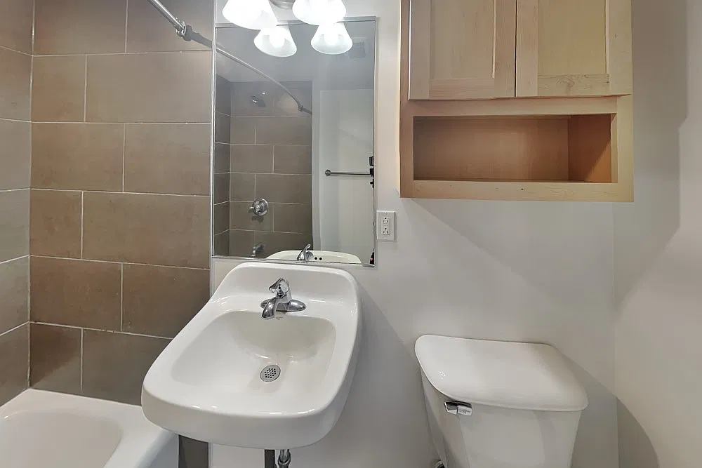 Roland Realty — Photo 2