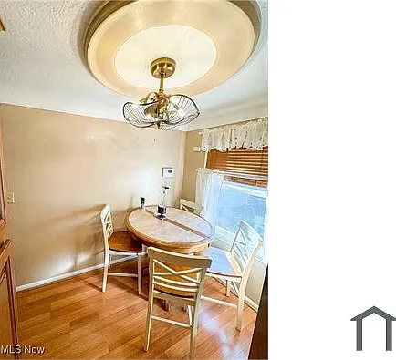 16318 Elberta Ave — Photo 30