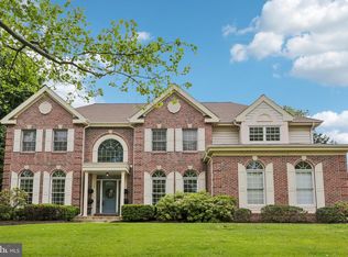 79 Milbob Dr, Ivyland, PA 18974
