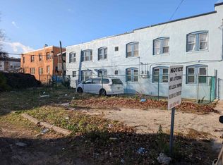 12 S Bellevue Ave, Atlantic City, NJ 08401