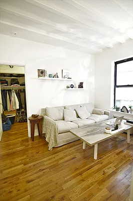 Rented by Best Apartments North Inc | media 2