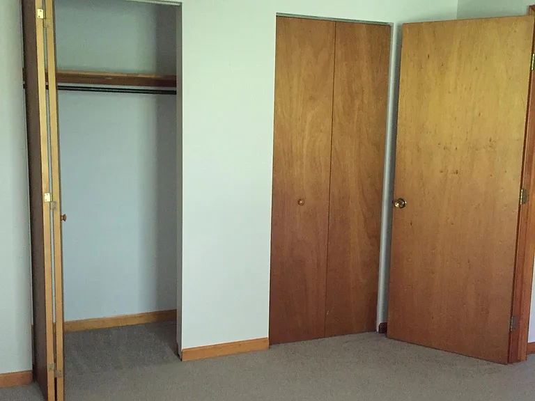 9330 Main St #C5 — Photo 7
