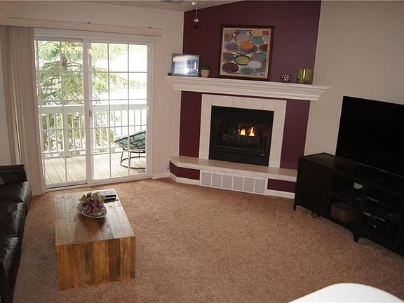 2nd image of 3398 Lenox Village Dr Unit 237