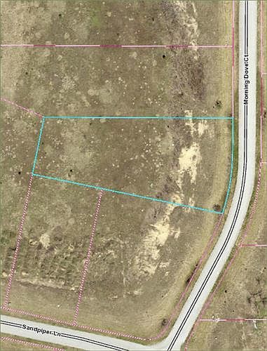 1st image of 50857 Morning Dove Ct