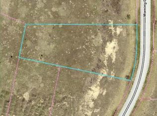 50857 Morning Dove Ct, Elkhart, IN 46514