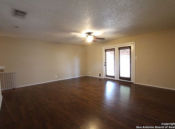 4th image of 9907 Echo Plain Dr