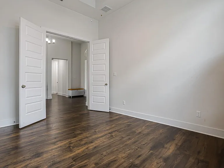 6721 Empresa Dr — Photo 17