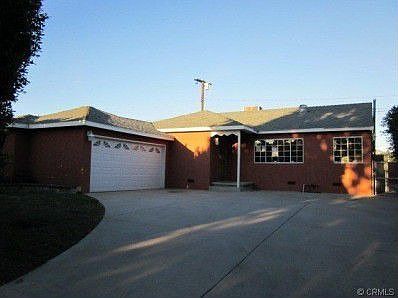 1st image of 9806 Woodale Ave