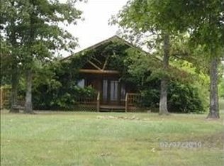 755 Jewel Rd, Sarcoxie, MO 64862