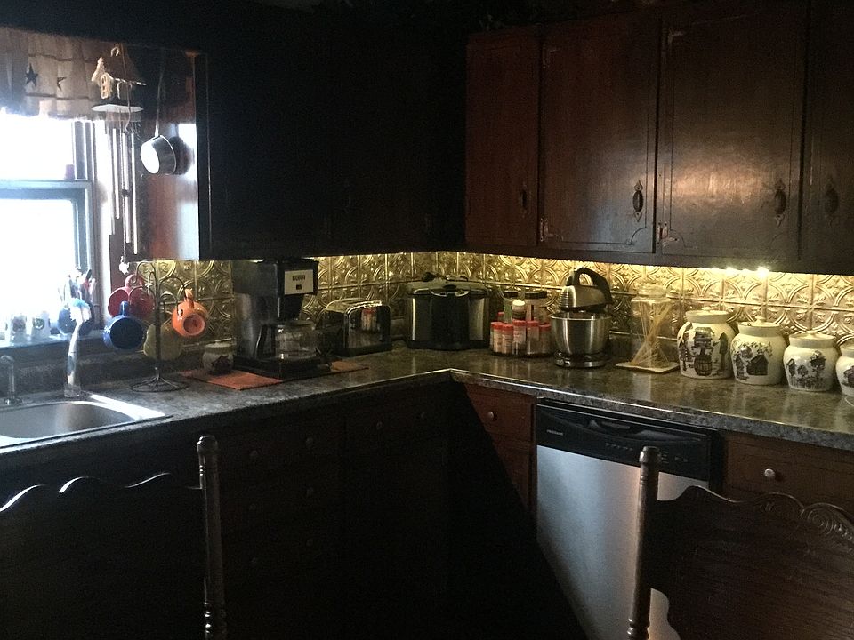 1st image of 20555 County Road 199